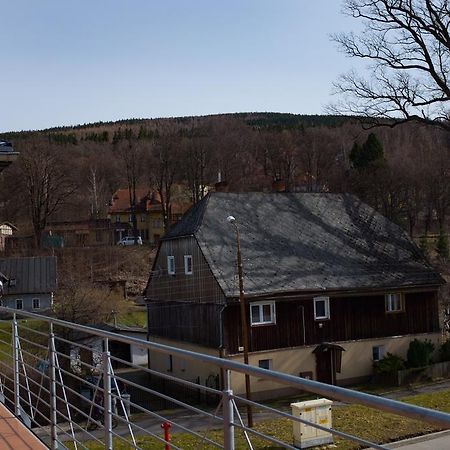 Apartament Rodzinny Mountain Aparts Swieradow-Zdroj Bagian luar foto