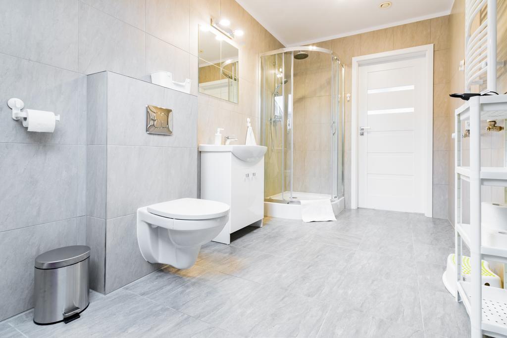 Apartament Rodzinny Mountain Aparts Swieradow-Zdroj Bagian luar foto