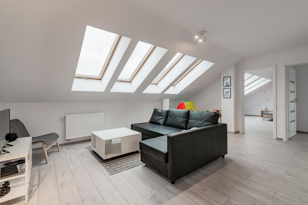 Apartament Rodzinny Mountain Aparts Swieradow-Zdroj Bagian luar foto
